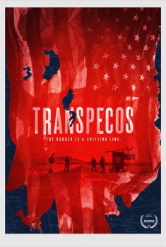 Transpecos   (2016)