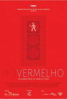 No Vermelho  (2016)