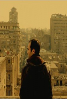 In the Last Days of the City  (2016)