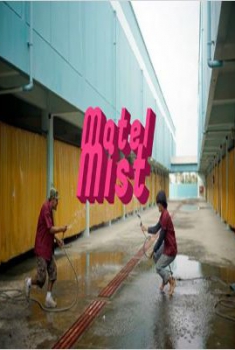 Motel Mist  (2016)