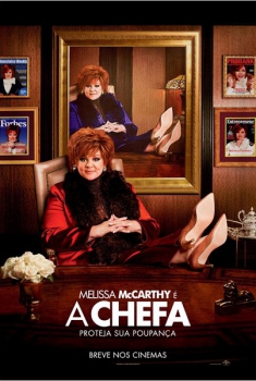A Chefa  (2016)