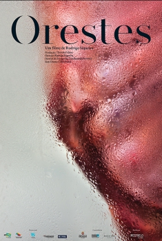 Orestes (2015)