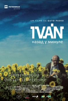 Iván (2015)