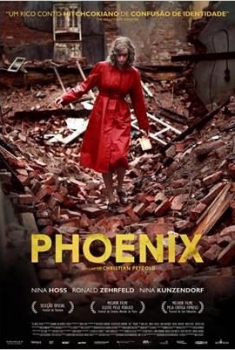 Phoenix  (2014)