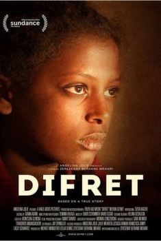 Difret  (2014)