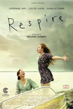 Respire  (2014)