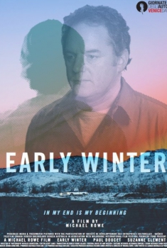 Early Winter (2015)