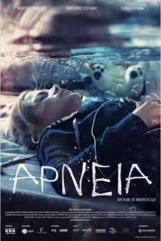 Apneia  (2014)
