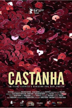 Castanha (2014)