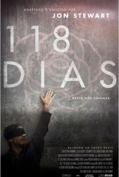 118 Dias  (2014)