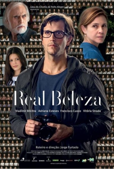 Real Beleza  (2014)