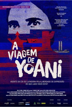 A Viagem de Yoani  (2014)