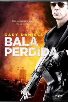 Bala Perdida   (2014)