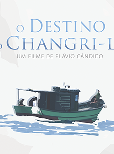 O Destino de Changri-lá (2015)