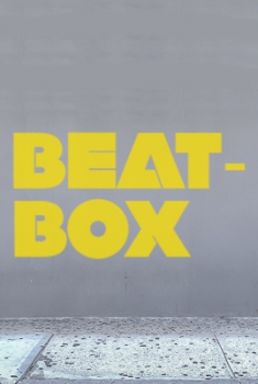 Beatbox (2015)