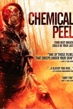 Chemical Peel  (2014)