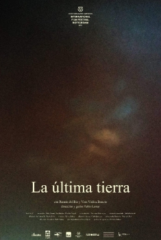 La Última Tierra (2015)
