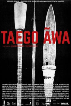 Taego Ãwa (2015)