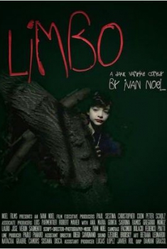 Limbo  (2014)
