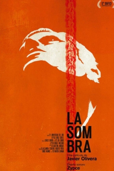 La Sombra (2015)