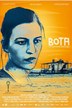 Bota  (2014)