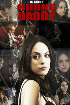 Killing Daddy  (2014)