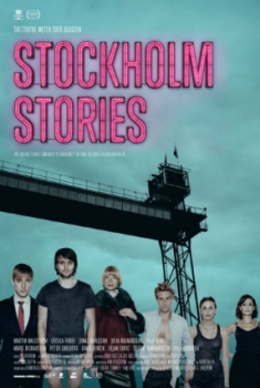  Stockholm Stories  (2014)