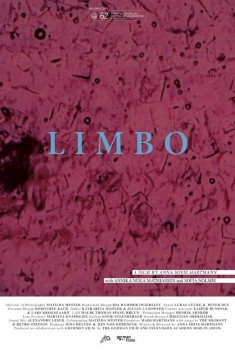 Limbo  (2014)