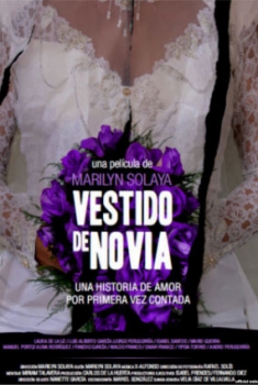 Vestido de Noiva  (2014)