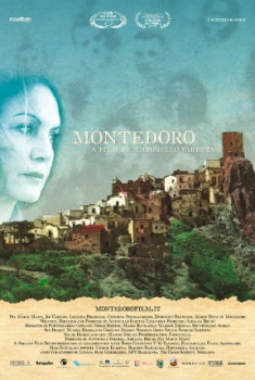 Montedoro  (2014)