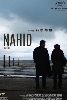 Nahid  (2014)