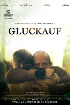  Gluckauf  (2014)