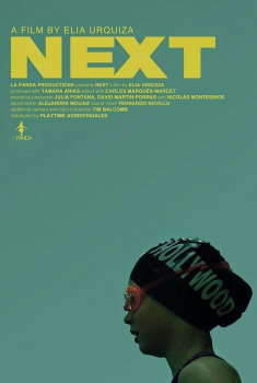 Next (2015)