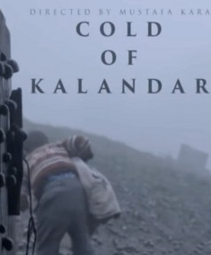 Cold of Kalandar (2015)