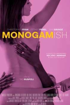 Monogamish (2015)