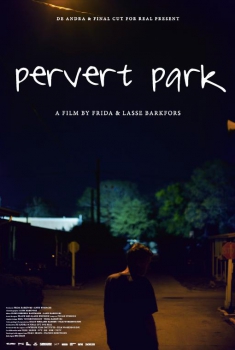  Pervert Park  (2014)