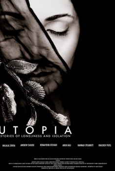 Utopia (2015)