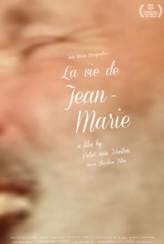A Vida de Jean-Marie (2015)