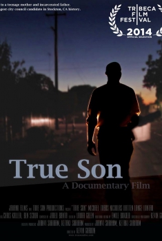 True Son (2014)