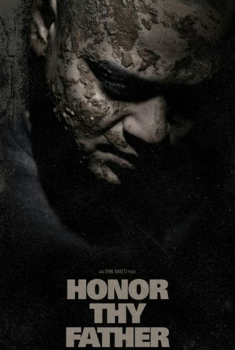 Honor Thy Father (2015)