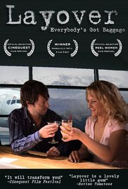 the layover torrent hd