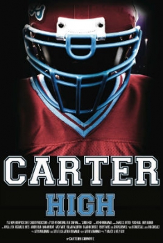 Carter High (2015)