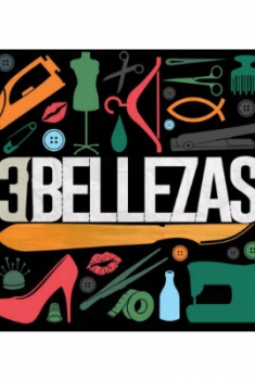  3 Belezas (2014)