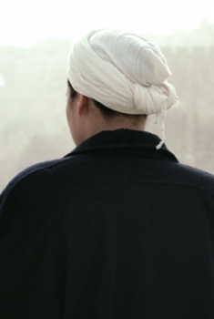 Ha'har (2015)