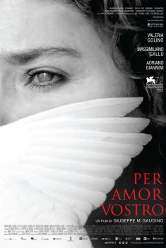 Per Amor Vostro (2015)
