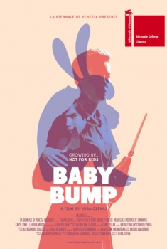 Baby Bump (2015)
