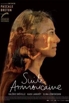 Suite Armoricaine (2015)