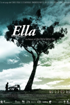 Ella (2015)
