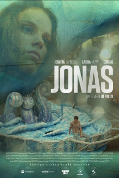 Jonas (2015)