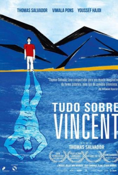 Tudo Sobre Vincent (2014)